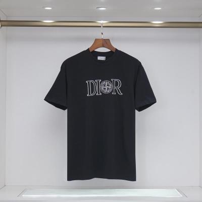 wholesale quality dior shirts model no. 125